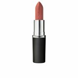 Lbestift Mac MATTE #1