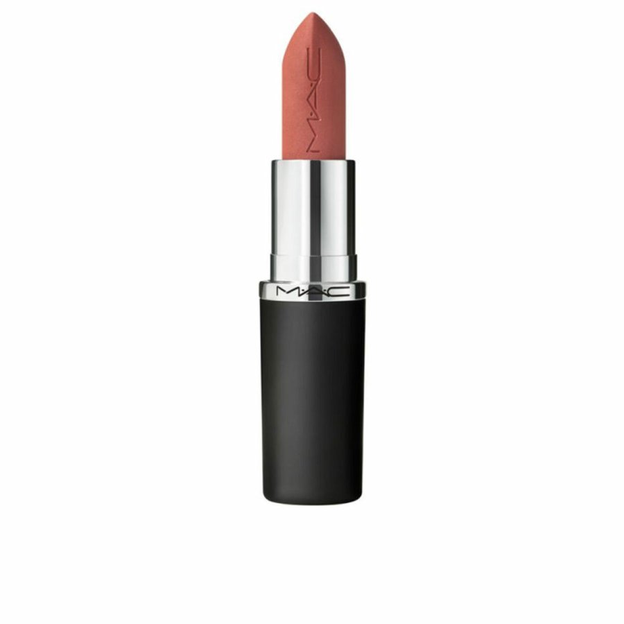 Lbestift Mac MATTE #1