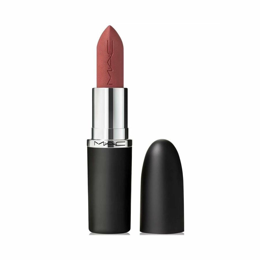 Lbestift Mac MATTE velvet teddy 3,5 g #1