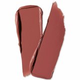 Lbestift Mac MATTE velvet teddy 3,5 g #2