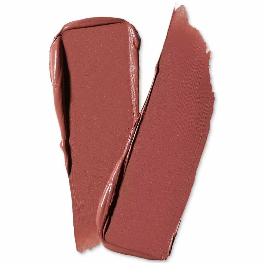 Lbestift Mac MATTE velvet teddy 3,5 g #2
