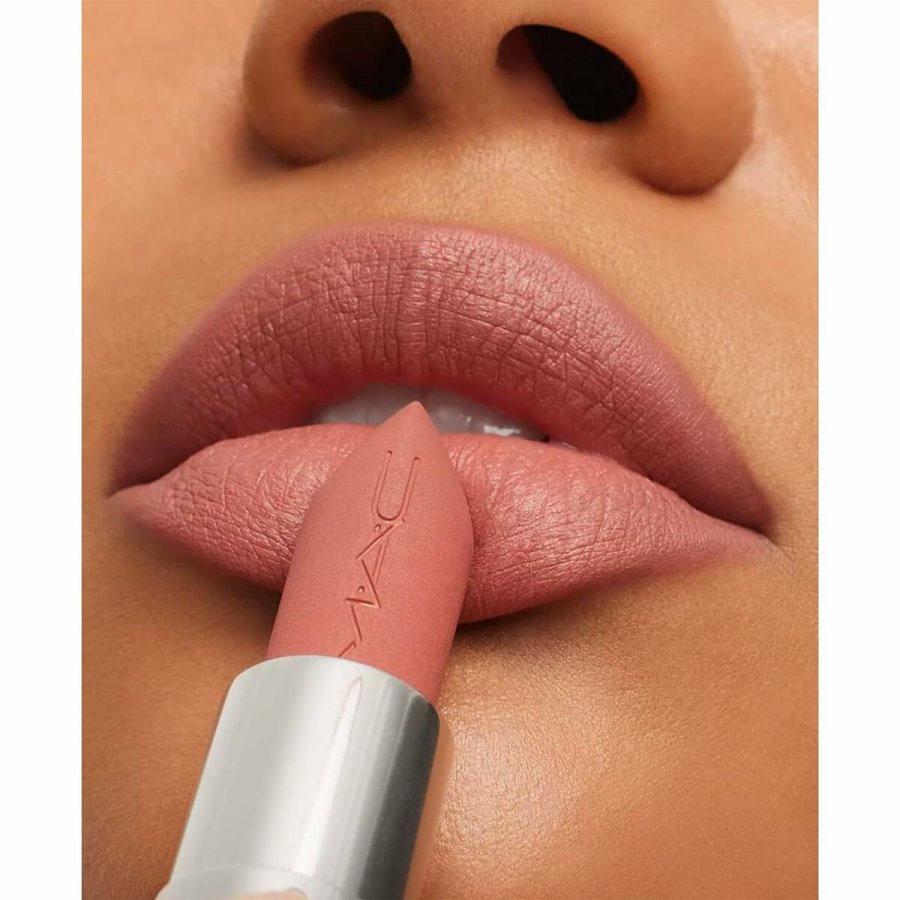 Lbestift Mac MATTE velvet teddy 3,5 g #3
