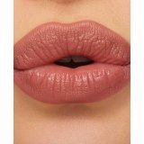 Lbestift Mac MATTE velvet teddy 3,5 g #4