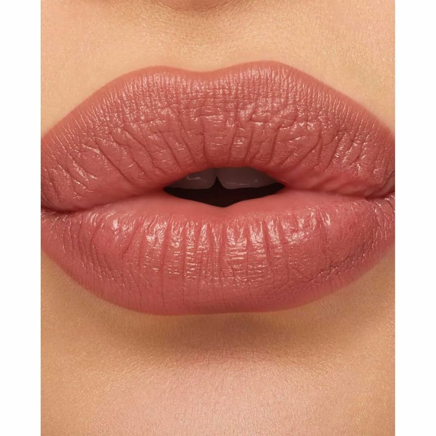 Lbestift Mac MATTE velvet teddy 3,5 g #4