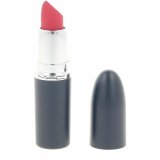 Lbestift Mac MACXIMAL 3,5 g #1