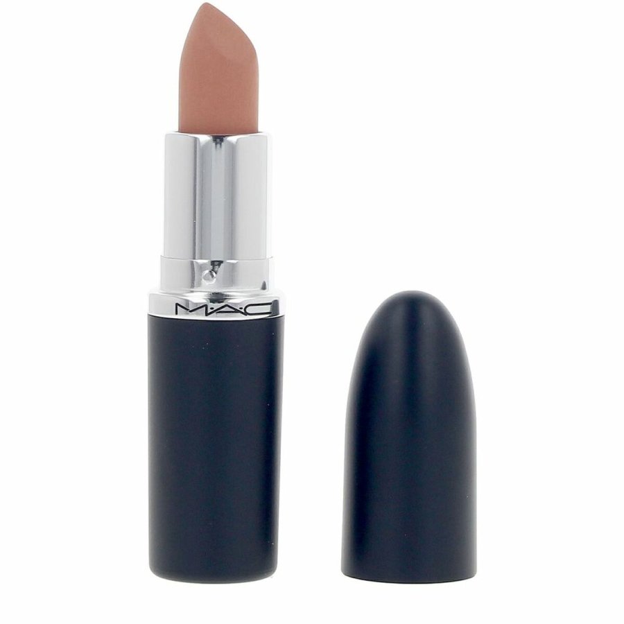 Lbestift Mac MACXIMAL Beige Yash 3,5 g #1