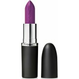 Lbestift Mac MATTE everybody's heroine 3,5 g #1