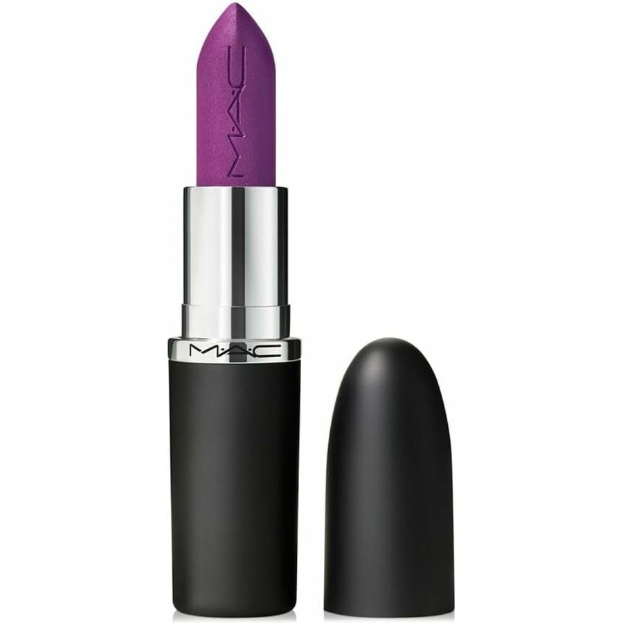 Lbestift Mac MATTE everybody's heroine 3,5 g #1