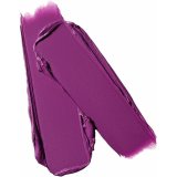 Lbestift Mac MATTE everybody's heroine 3,5 g #2