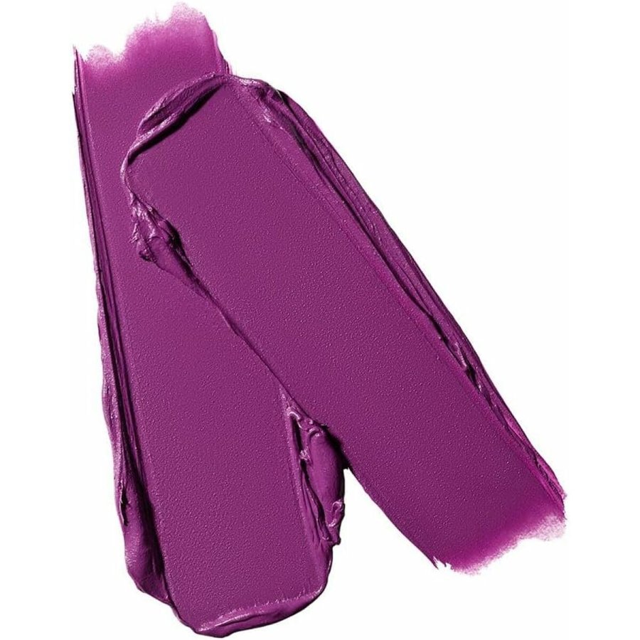 Lbestift Mac MATTE everybody's heroine 3,5 g #2