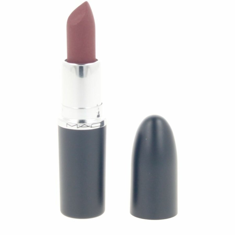 Lbestift Mac MACXIMAL 3,5 g #1