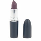 Lbestift Mac MACXIMAL Smoked Purple 3,5 g #1