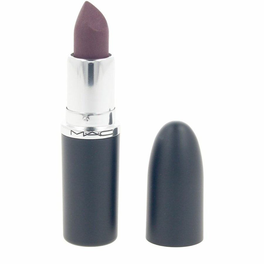 Lbestift Mac MACXIMAL Smoked Purple 3,5 g #1