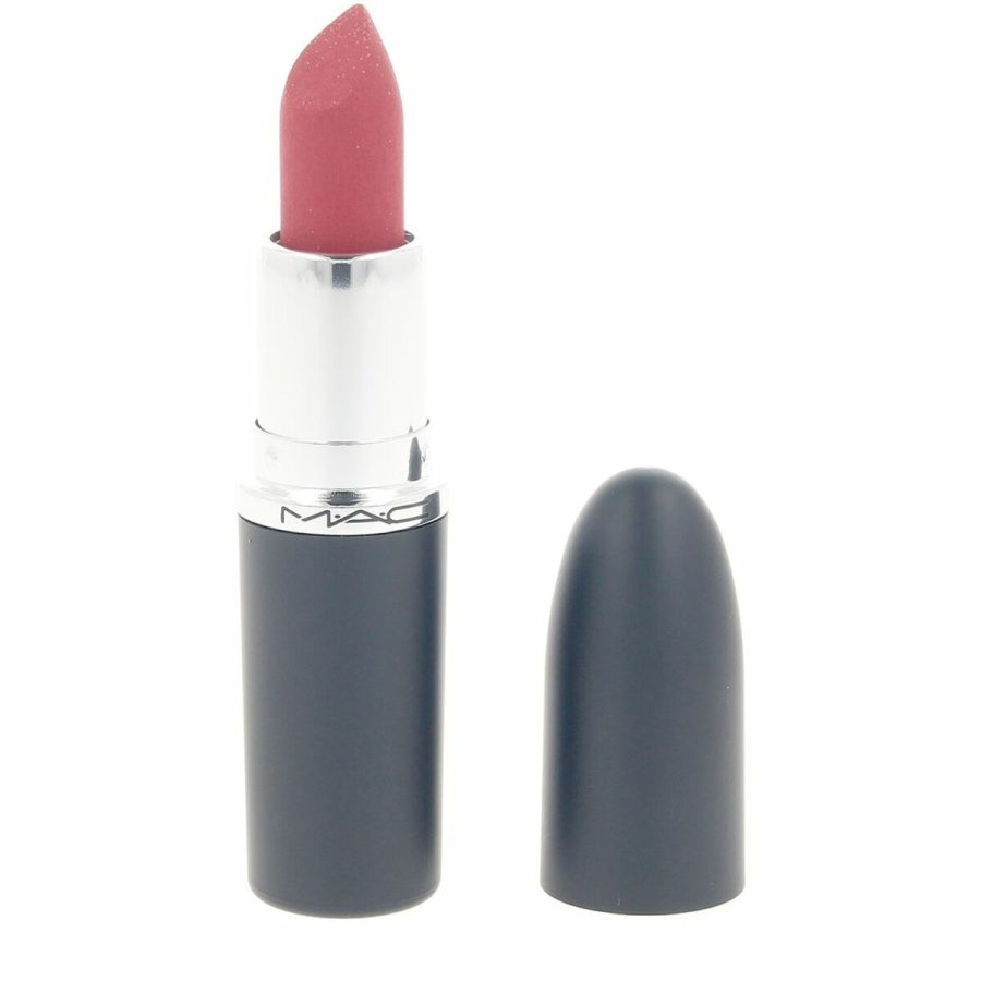 Lbestift Mac MACXIMAL Ring the Alarm 3,5 g #1