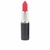 Lbestift Mac MATTE Red Rock 3,5 g #1