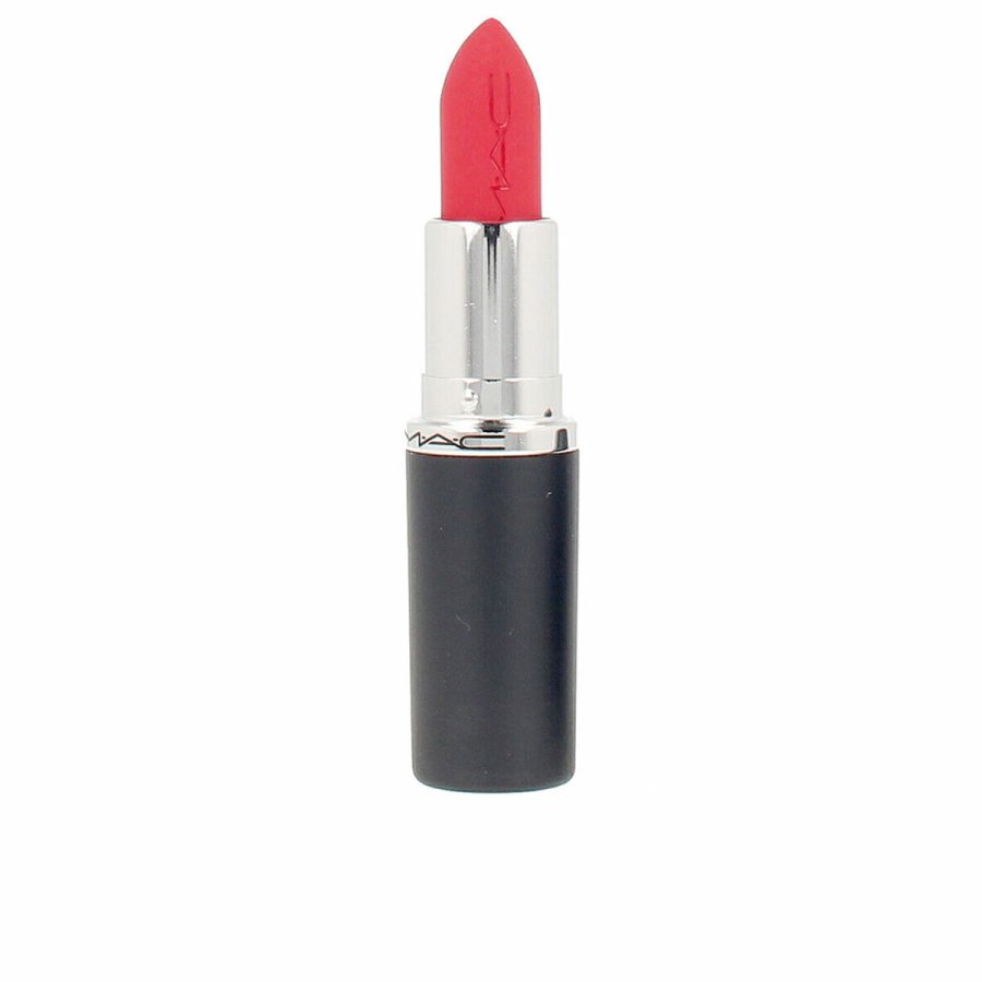 Lbestift Mac MATTE Red Rock 3,5 g #1