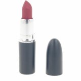 Lbestift Mac MACXIMAL 3,5 g #1