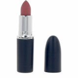 Lbestift Mac MATTE Whirl 3,5 g #1