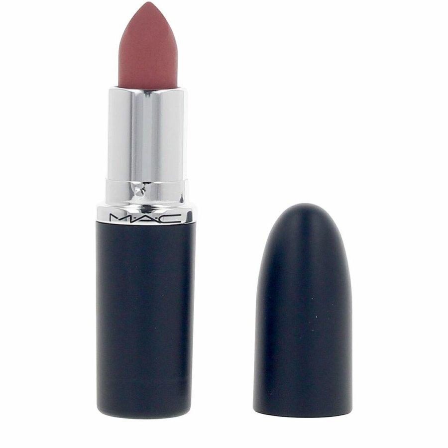 Lbestift Mac MATTE Whirl 3,5 g #1