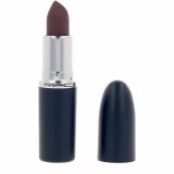 Lbestift Mac MACXIMAL 3,5 g #1