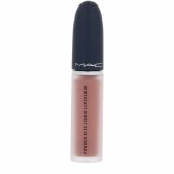 Gloss Mac POWDER KISS (1 enheder) #1