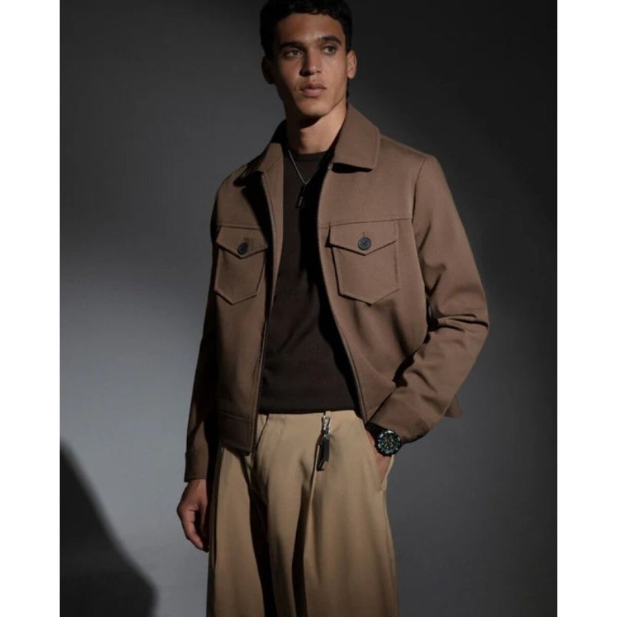 Nglesnor Viceroy 75385L01010 #2