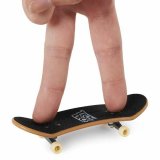 Skate Spin Master 6028815 #1