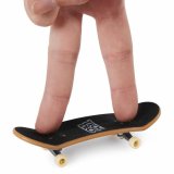 Fingerskateboard Tech Deck 6028845 #4