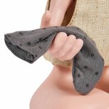 Dukke Spin Master Elfo #3