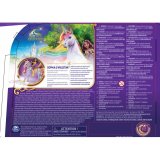 Dukke Spin Master Sophia Unicornio Wildstar (4 enheder) #2