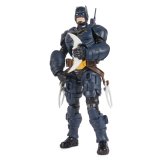 Action Figurer Spin Master 30 cm #1