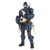 Action Figurer Spin Master 30 cm #3