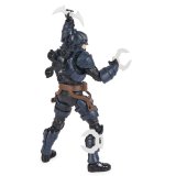 Action Figurer Spin Master 30 cm #6