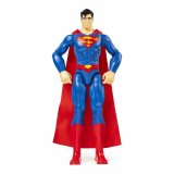 Action Figurer Spin Master 6056778 30 cm Moderne (30 cm) #1