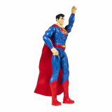 Action Figurer Spin Master 6056778 30 cm Moderne (30 cm) #3