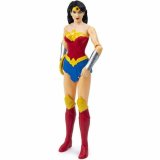Samlet figur DC Comics Wonder Woman 30 cm #2