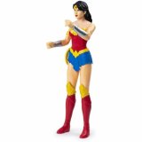 Samlet figur DC Comics Wonder Woman 30 cm #3