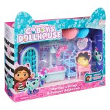 Dukkehus Gabby's Dollhouse 6060478 #3