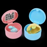 Dukkehus Gabby's Dollhouse 6060478 #2