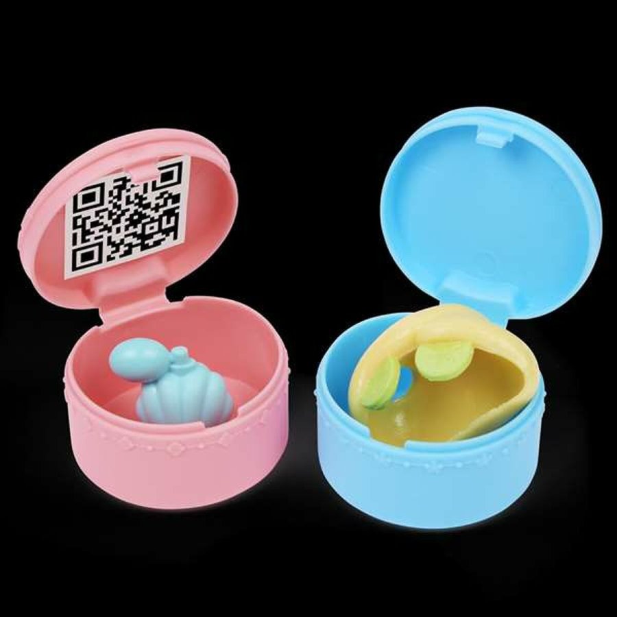 Dukkehus Gabby's Dollhouse 6060478 #2