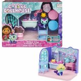 Playset Spin Master Gabby and the Magic House 38 cm #1