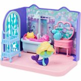 Playset Spin Master Gabby and the Magic House 38 cm #2
