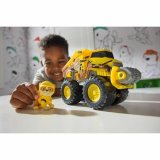 Playset The Paw Patrol Ruben 2 Dele #2