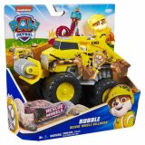 Playset The Paw Patrol Ruben 2 Dele #3