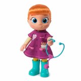 Dukke Spin Master 33 cm #4