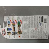 Fingerskateboard-st Tech Deck 2 Dele #7