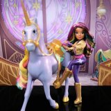 Dukke Spin Master Sophia Academia Unicornio Enhjrning 9 Dele #3