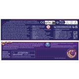 Dukke Spin Master Isabel Unicornio River #2