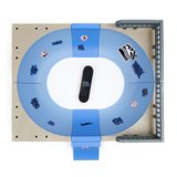 Skatepark Spin Master Fingerskateboard #4