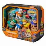 St med tal Spin Master MULTIPACK 7 FIGURAS #2